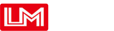 天然真石漆