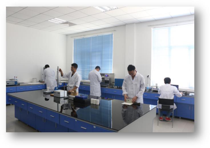 水包水怎么施工效果才好？