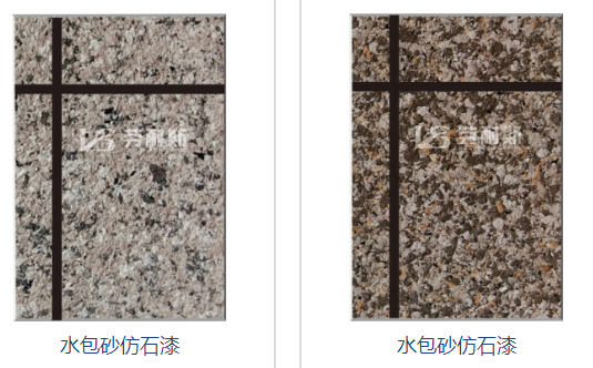春季外墻涂料施工需要注意哪些事？